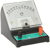 United Scientific MGV002 DC Galvanometer