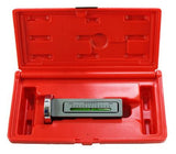 Magnetic Gauge Tool Car Truck Camber Strut Wheel Alignment