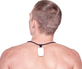 Upright Go Posture Trainer Original Necklace Accessory