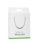 Upright Go Posture Trainer Original Necklace Accessory