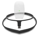 Upright Go Posture Trainer Original Necklace Accessory