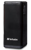 Verbatim AA Power Bank