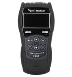 Vgate VS890 OBD2 OBDII Code Reader Diagnostic Car Tool