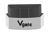 Vgate Bluetooth iCar 3 Elm327 OBDII OBD2 ELM 327 For Android PC