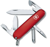 Victorinox Swiss Army Knife Tinker Pocket Knife