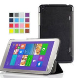 VSTN Toshiba Encore 2 8" Case