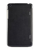 VSTN Toshiba Encore 2 8" Case