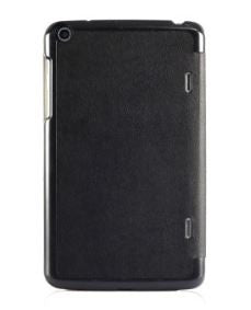 VSTN Toshiba Encore 2 8" Case