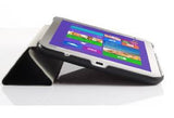 VSTN Toshiba Encore 2 8" Case