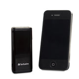 Verbatim AA Power Bank