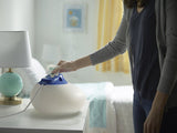 Vicks 1.5 Gallon Vaporizer With Night Light