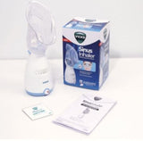 Vicks VIH200 Portable Sinus Steam Inhaler Humidifier Vapor Vaporizer