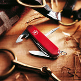 Victorinox Swiss Army Knife Tinker Pocket Knife