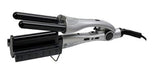 Vidal Sassoon VSIR3253 Pro Series 3-In-1 Tourmaline Waver Styling Iron