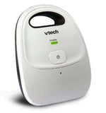 Vtech DM112-2 Baby Monitor Digital Audio with 2 Parent Units