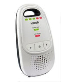 Vtech DM112-2 Baby Monitor Digital Audio with 2 Parent Units