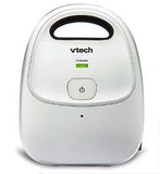 Vtech DM112-2 Baby Monitor Digital Audio with 2 Parent Units