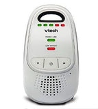 Vtech DM112-2 Baby Monitor Digital Audio with 2 Parent Units