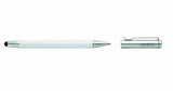 Wacom CS150W Bamboo Duo Stylus Pen for Kindle iPad iPhone iPod Android