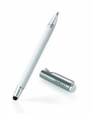 Wacom CS150W Bamboo Duo Stylus Pen for Kindle iPad iPhone iPod Android