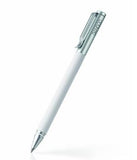 Wacom CS150W Bamboo Duo Stylus Pen for Kindle iPad iPhone iPod Android