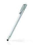 Wacom CS150W Bamboo Duo Stylus Pen for Kindle iPad iPhone iPod Android