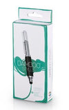 Wacom Bamboo Pocket Stylus Pen Kindle iPad iPhone iPod Android