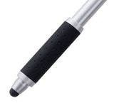 Wacom Bamboo Pocket Stylus Pen Kindle iPad iPhone iPod Android