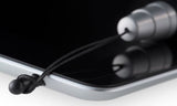 Wacom Bamboo Pocket Stylus Pen Kindle iPad iPhone iPod Android