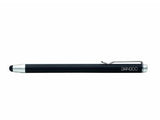 Wacom CS130K Bamboo Alpha Stylus Pen iPad iPhone Android Kindle