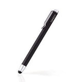 Wacom CS130K Bamboo Alpha Stylus Pen iPad iPhone Android Kindle