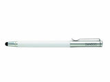 Wacom CS140W Bamboo Solo Stylus Pen Kindle iPad iPhone iPod Android