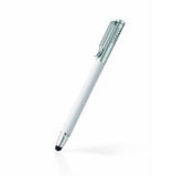 Wacom CS140W Bamboo Solo Stylus Pen Kindle iPad iPhone iPod Android