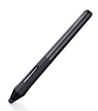 WACOM Intuos Creative Stylus for iPad Pro Air 3 4 Mini