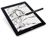 WACOM Intuos Creative Stylus for iPad Pro Air 3 4 Mini