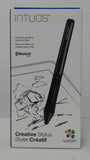 WACOM Intuos Creative Stylus for iPad Pro Air 3 4 Mini