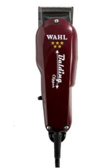 Wahl 785110 Five  5-star Series Balding Head Shave Clipper Razor Trimmer