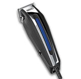 Wahl 79111-1701 Close Cut Pro Grooming Haircutting Razor Clipper