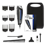 Wahl 79111-1701 Close Cut Pro Grooming Haircutting Razor Clipper