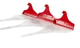 WAHL 8081 Five 5-star Series Detailer Clipper Razor Trimmer