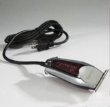 WAHL 8081 Five 5-star Series Detailer Clipper Razor Trimmer