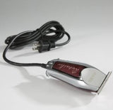 WAHL 8081 Five 5-star Series Detailer Clipper Razor Trimmer