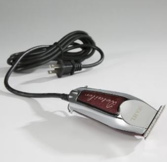 WAHL 8081 Five 5-star Series Detailer Clipper Razor Trimmer