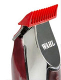 WAHL 8081 Five 5-star Series Detailer Clipper Razor Trimmer