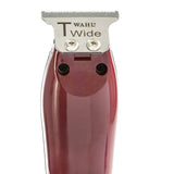 WAHL 8081 Five 5-star Series Detailer Clipper Razor Trimmer