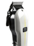 Wahl 8400 Super Taper Hair Grooming Razor Trimmer Clipper