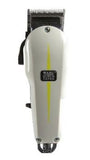 Wahl 8400 Super Taper Hair Grooming Razor Trimmer Clipper