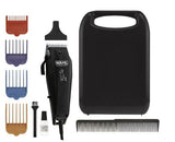 Wahl 9160-210 Grooming Dog and Cat Pet Clipper Trimmer