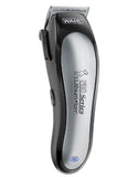 WAHL 9766 Home Pet Lithium Ion Dog Cat Pet Grooming Clipper Trimmer