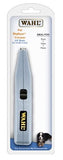 Wahl 9951-210 Stylique Animal Dog Cat Pet Grooming Clipper Trimmer